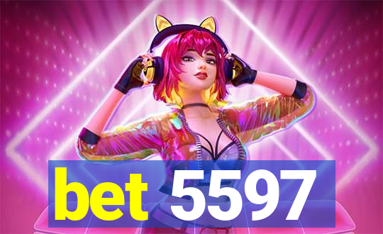 bet 5597